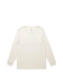 T-Shirts personnalisable As Colour Wo's Classic L/S Tee