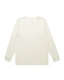 T-Shirts personnalisable As Colour Wo's Classic L/S Tee