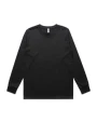 AS COLOUR Wo's Classic L/S Tee T-Shirts personalisierbar