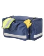 SHUGON Glasgow Jumbo Kit Holdalll Taschen personalisierbar