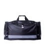 SHUGON Glasgow Jumbo Kit Holdalll Taschen personalisierbar
