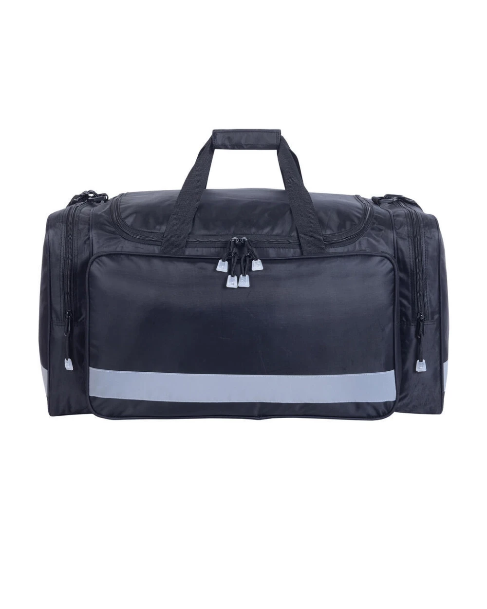 SHUGON Glasgow Jumbo Kit Holdalll Taschen personalisierbar