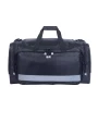 SHUGON Glasgow Jumbo Kit Holdalll Taschen personalisierbar