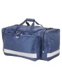 Sacs & Bagagerie personnalisable SHUGON Glasgow Jumbo Kit Holdall