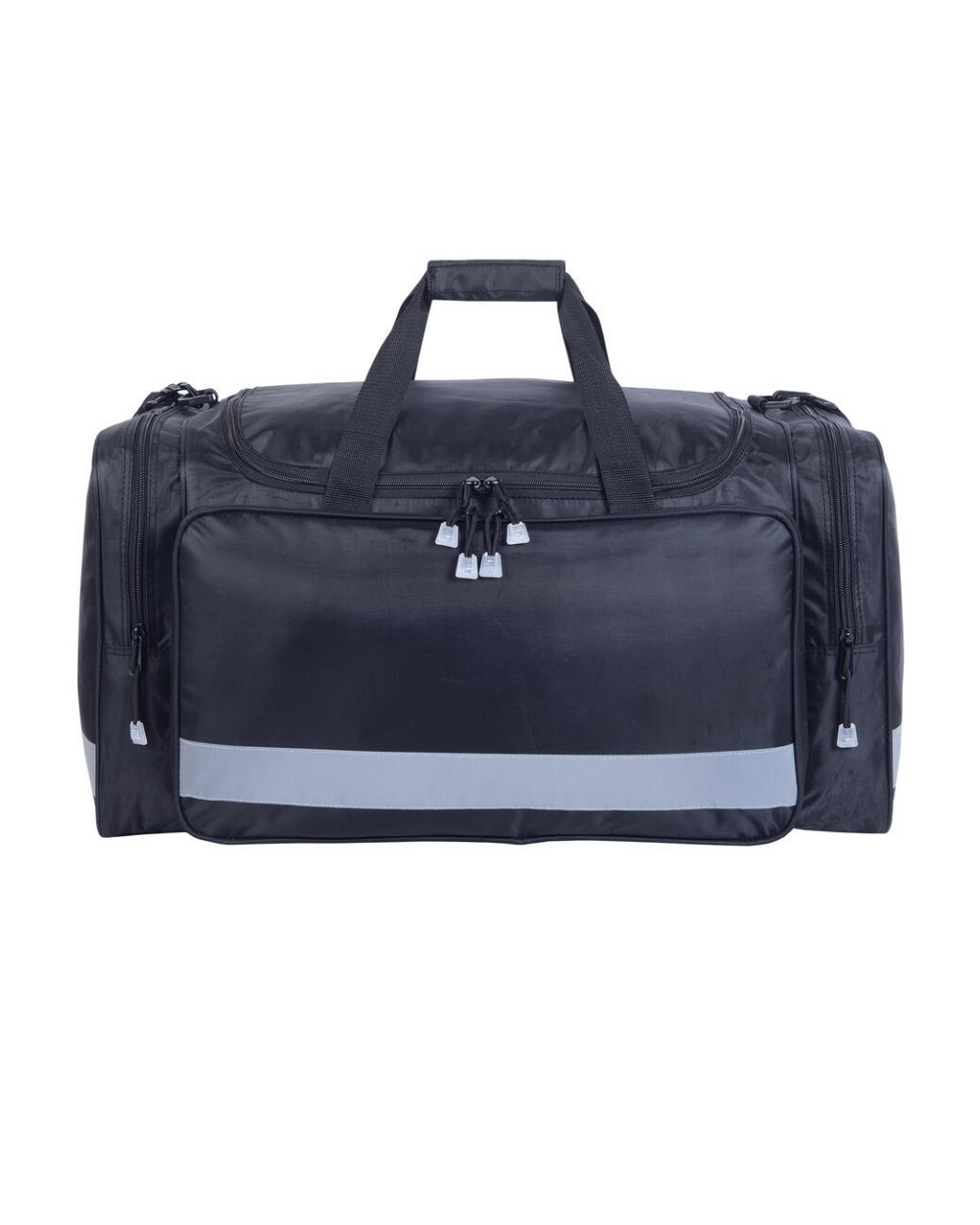 SHUGON Glasgow Jumbo Kit Holdalll Taschen personalisierbar