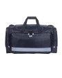 Sacs & Bagagerie personnalisable SHUGON Glasgow Jumbo Kit Holdall