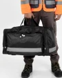 Sacs & Bagagerie personnalisable SHUGON Glasgow Jumbo Kit Holdall