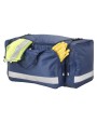 Tassen & Zakken SHUGON Glasgow Jumbo Kit Holdall voor bedrukking &amp; borduring