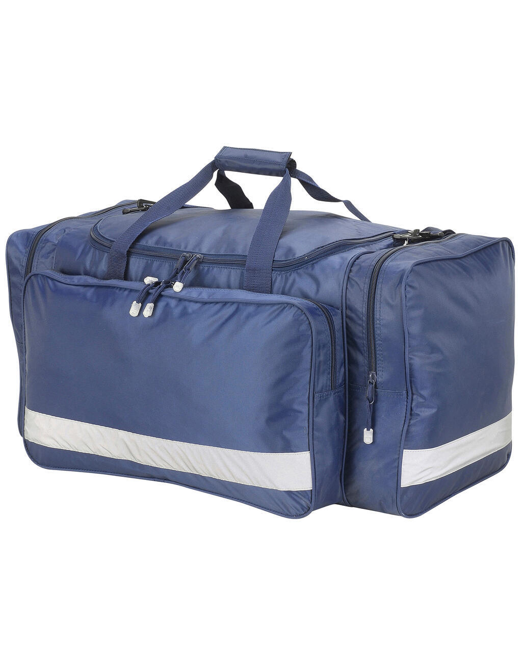 Sacs & Bagagerie personnalisable SHUGON Glasgow Jumbo Kit Holdall