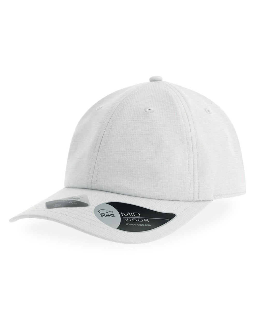 Casquettes personnalisable ATLANTIS ENERGY