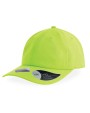 Casquettes personnalisable ATLANTIS ENERGY