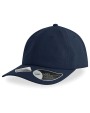 Casquettes personnalisable ATLANTIS ENERGY