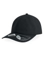 Casquettes personnalisable ATLANTIS ENERGY