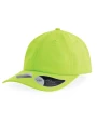 Casquettes personnalisable ATLANTIS ENERGY