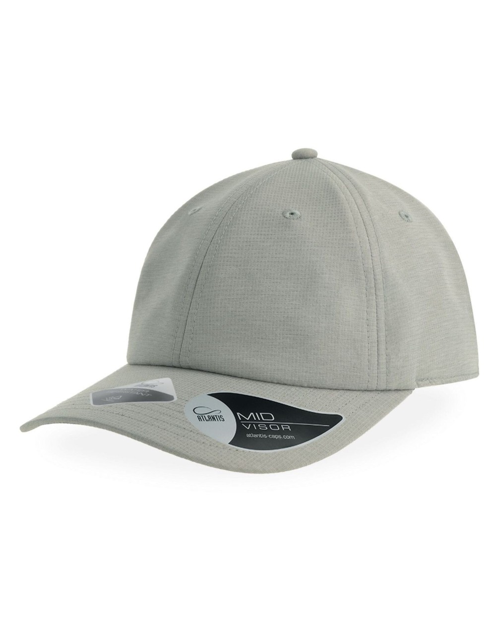 Casquettes personnalisable ATLANTIS ENERGY