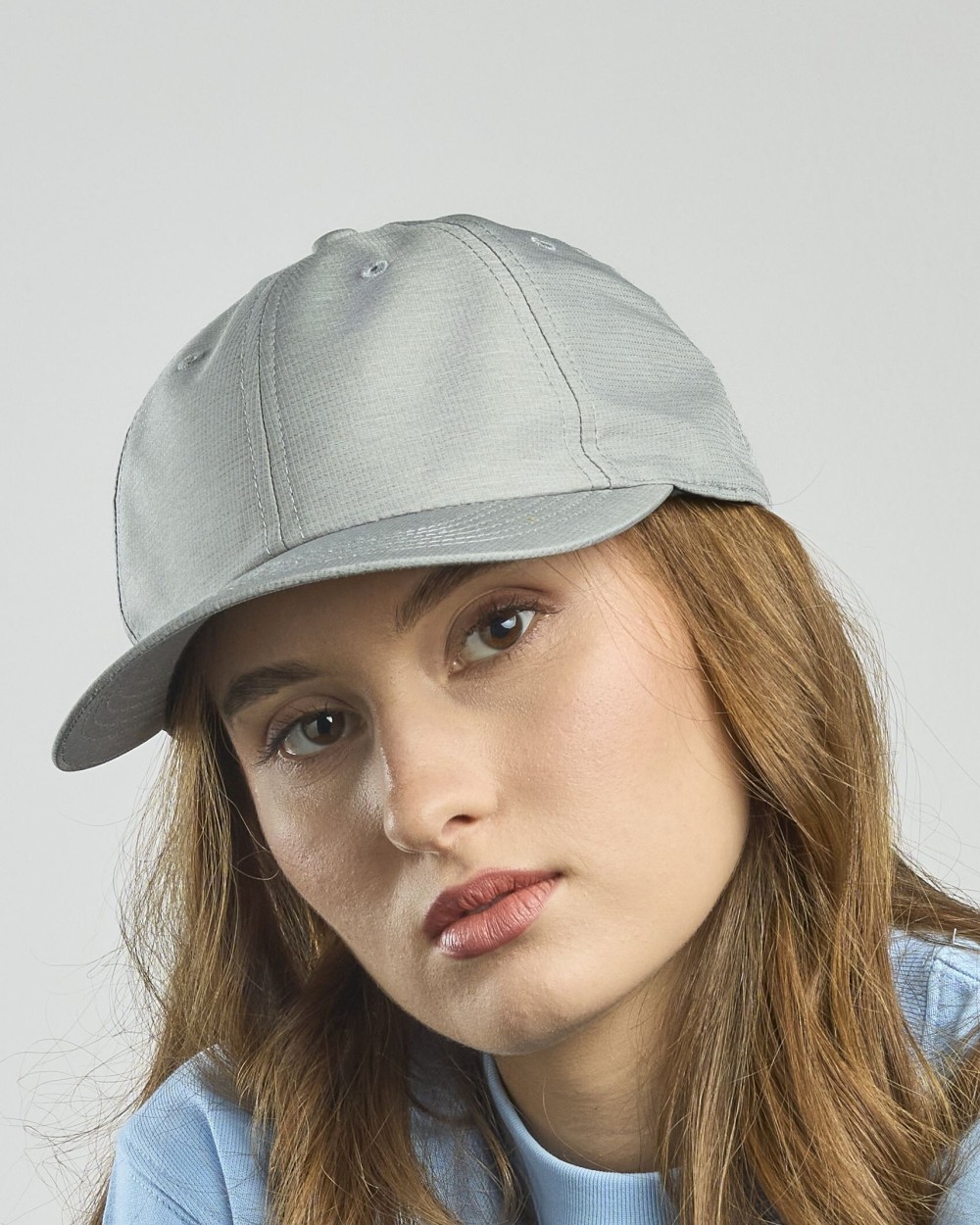 Casquettes personnalisable ATLANTIS ENERGY