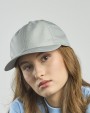 Casquettes personnalisable ATLANTIS ENERGY