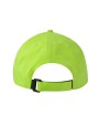 Casquettes personnalisable ATLANTIS ENERGY