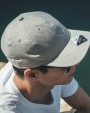 Casquettes personnalisable ATLANTIS ENERGY