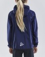 Vestes personnalisable CRAFT Jacket Rain Jr