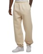NEW MORNING STUDIOS REGULAR FIT SWEATPANTS Hosen personalisierbar