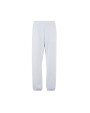 Pantalons personnalisable NEW MORNING STUDIOS REGULAR FIT SWEATPANTS