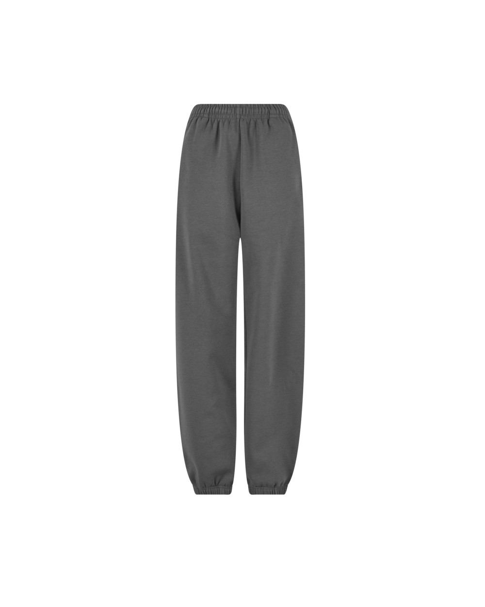 NEW MORNING STUDIOS REGULAR FIT SWEATPANTS Hosen personalisierbar