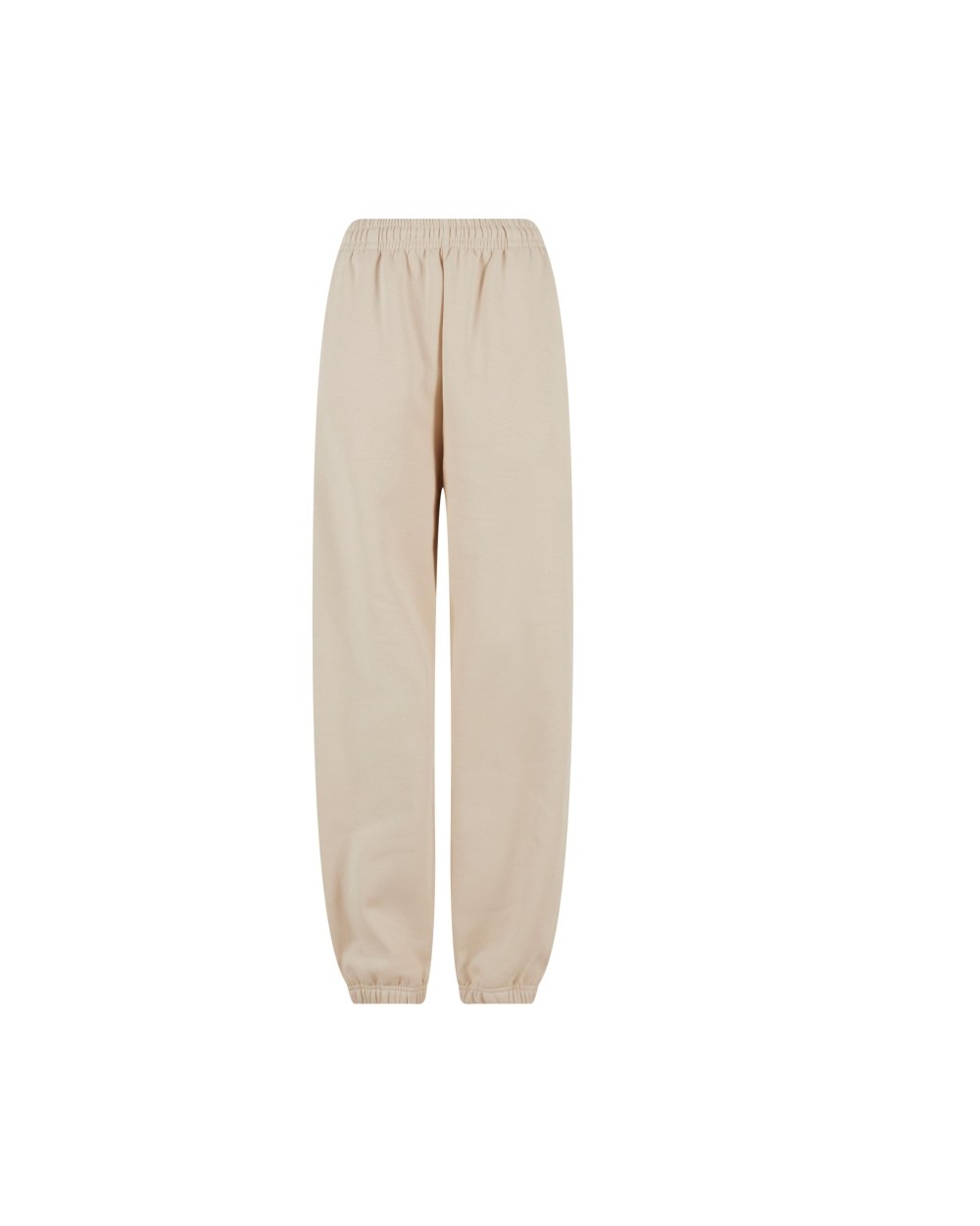 NEW MORNING STUDIOS REGULAR FIT SWEATPANTS Hosen personalisierbar