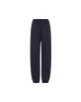 NEW MORNING STUDIOS REGULAR FIT SWEATPANTS Hosen personalisierbar