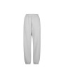 Broeken NEW MORNING STUDIOS REGULAR FIT SWEATPANTS voor bedrukking &amp; borduring