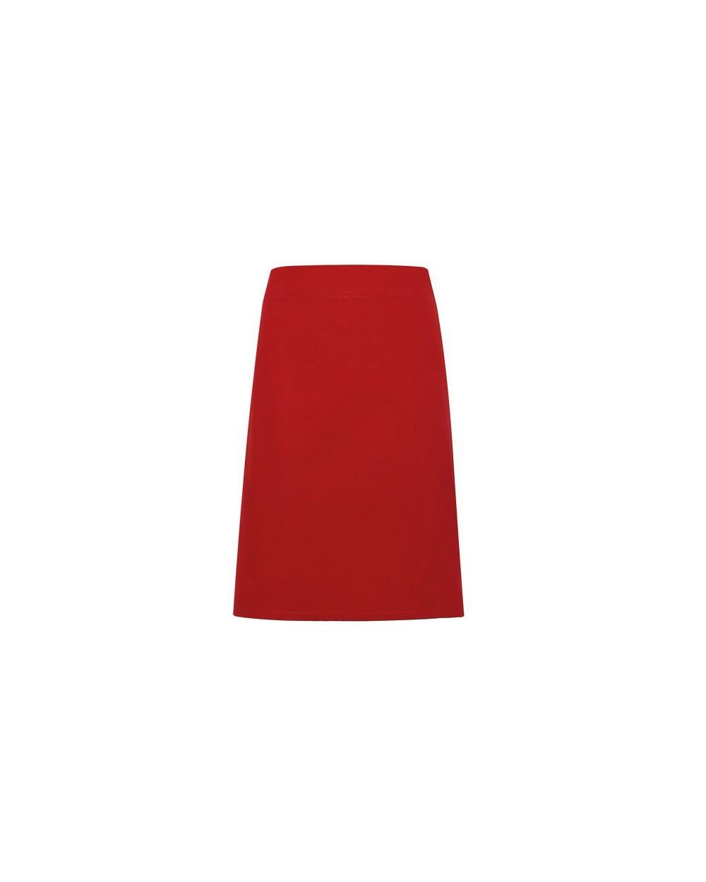 Tabliers personnalisable PREMIER Calibre Heavy Cotton Canvas Waist Apron