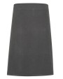 Tabliers personnalisable PREMIER Calibre Heavy Cotton Canvas Waist Apron