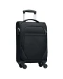 Tassen & Zakken 4DO 600D RPET Zachte trolley voor bedrukking &amp; borduring