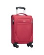 Sacs & Bagagerie personnalisable 4DO Valise cabine RPET 600D