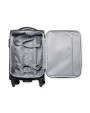 Sacs & Bagagerie personnalisable 4DO Valise cabine RPET 600D