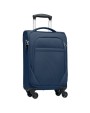 Sacs & Bagagerie personnalisable 4DO Valise cabine RPET 600D