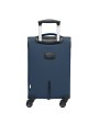 Sacs & Bagagerie personnalisable 4DO Valise cabine RPET 600D