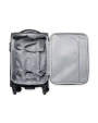 Tassen & Zakken 4DO 600D RPET Zachte trolley voor bedrukking &amp; borduring