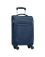 Sacs & Bagagerie personnalisable 4DO Valise cabine RPET 600D