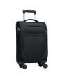 Sacs & Bagagerie personnalisable 4DO Valise cabine RPET 600D