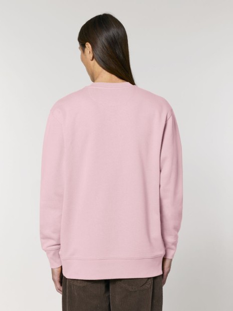 Sweat-shirts à personnaliser STANLEY/STELLA Changer 2.0 