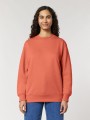 Sweat-shirts à personnaliser STANLEY/STELLA Changer 2.0 