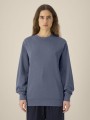 Sweat-shirts à personnaliser STANLEY/STELLA Changer 2.0 