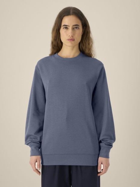 Sweat-shirts à personnaliser STANLEY/STELLA Changer 2.0 
