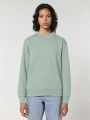 Sweat-shirts à personnaliser STANLEY/STELLA Changer 2.0 