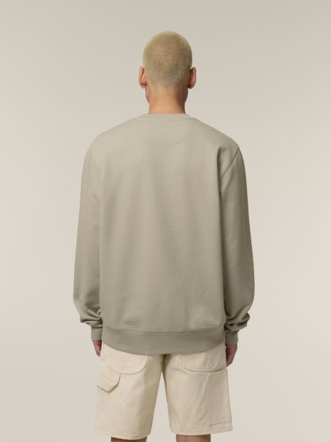 Sweat-shirts à personnaliser STANLEY/STELLA Changer 2.0 