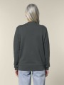 Sweat-shirts à personnaliser STANLEY/STELLA Changer 2.0 