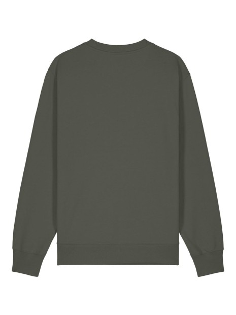 STANLEY/STELLA Changer 2.0 /api/colors/348793eb-28eb-4f76-a178-c9d729b20ff5 personnalisable