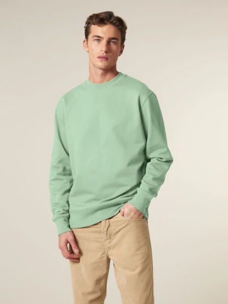 Sweat-shirts à personnaliser STANLEY/STELLA Changer 2.0 