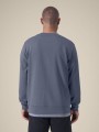 Sweat-shirts à personnaliser STANLEY/STELLA Changer 2.0 